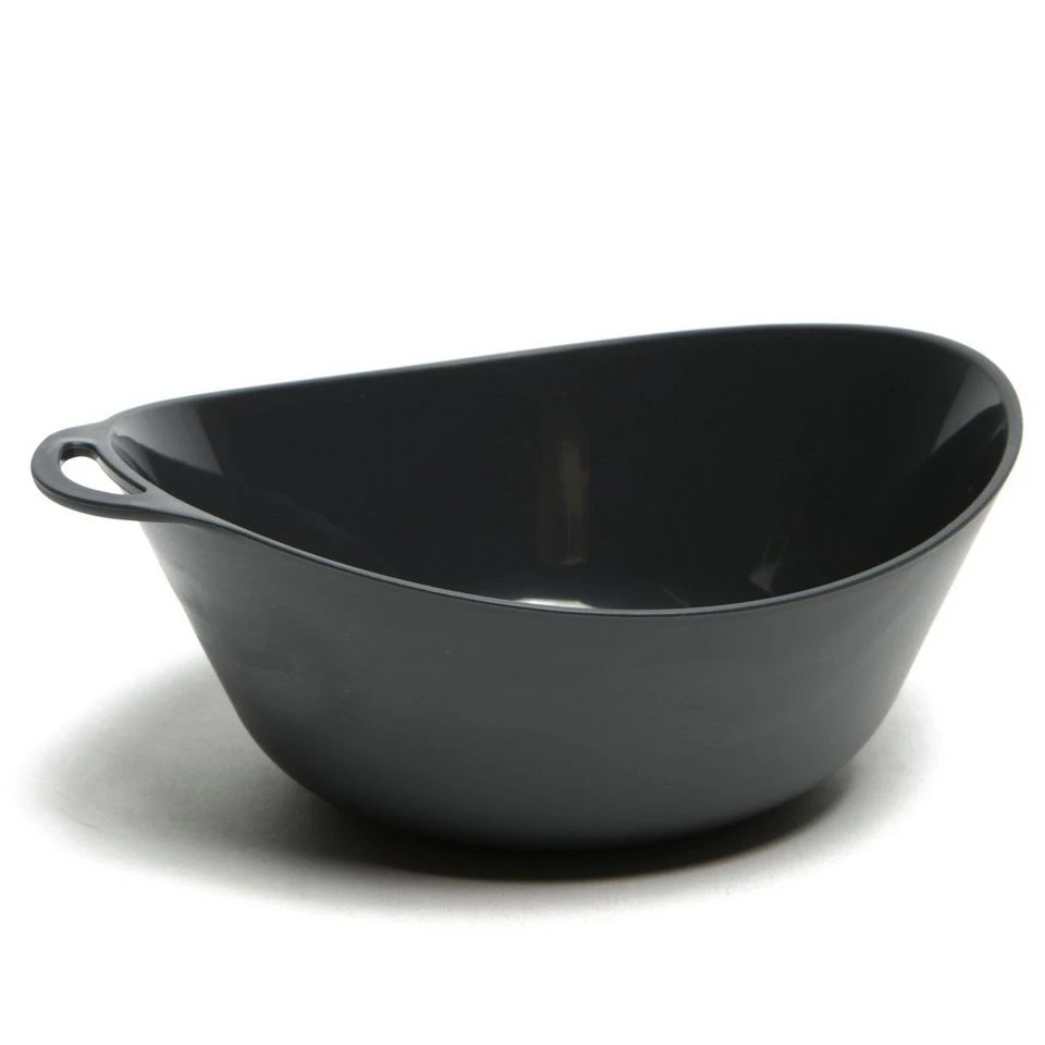 Lifeventure Ellipse Camping Bowl