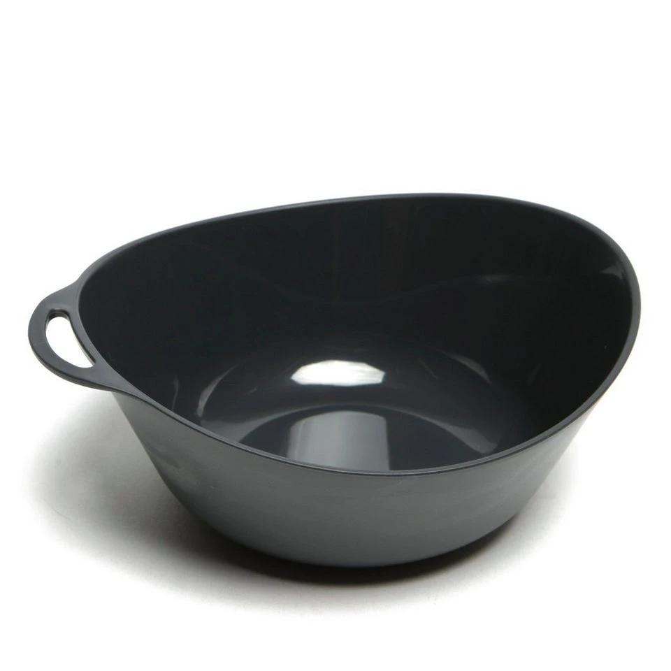 Lifeventure Ellipse Camping Bowl - Image 2