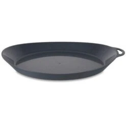 Lifeventure Ellipse Camping Plate