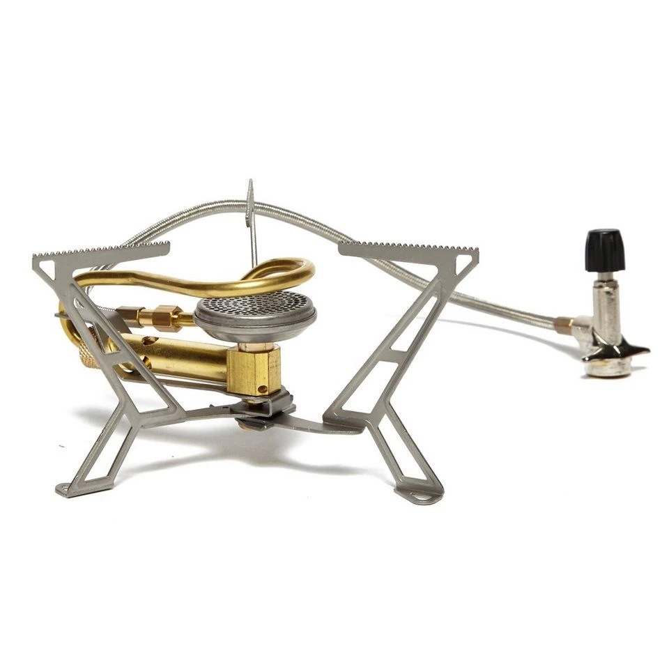Primus Express Spider II Gas Stove - Image 4