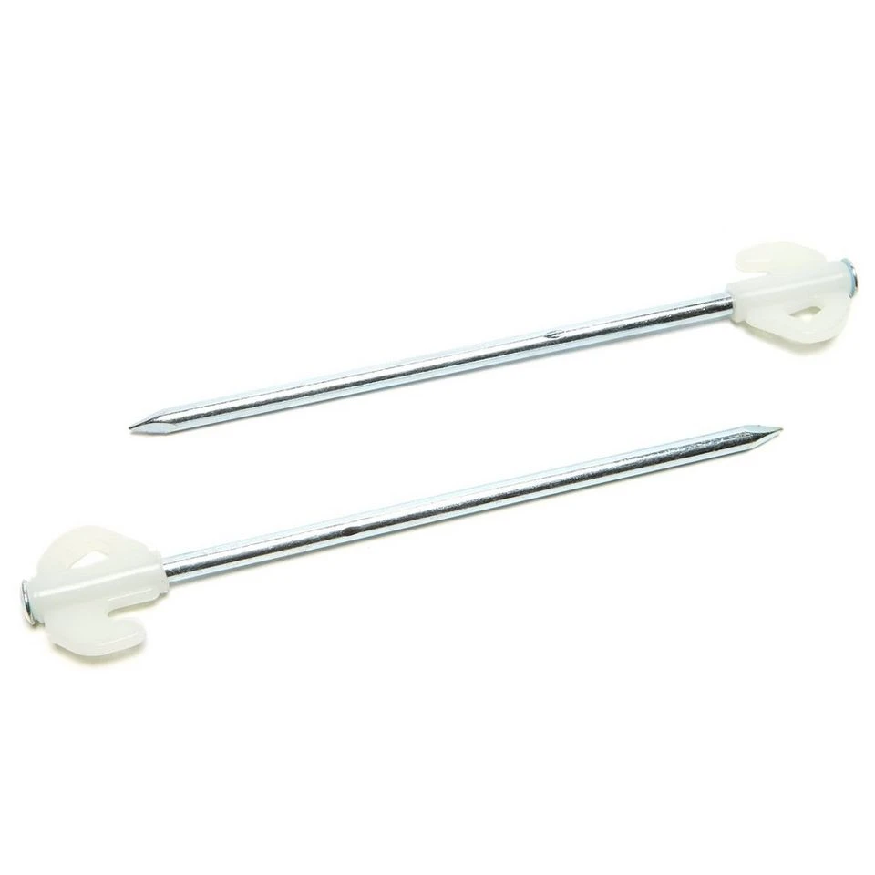 Glow Pegs X 20 - Image 2