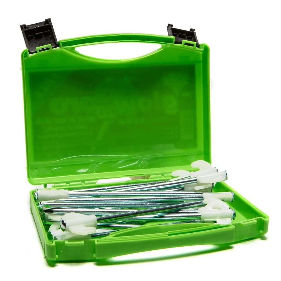 Glow Pegs X 20 - Image 3