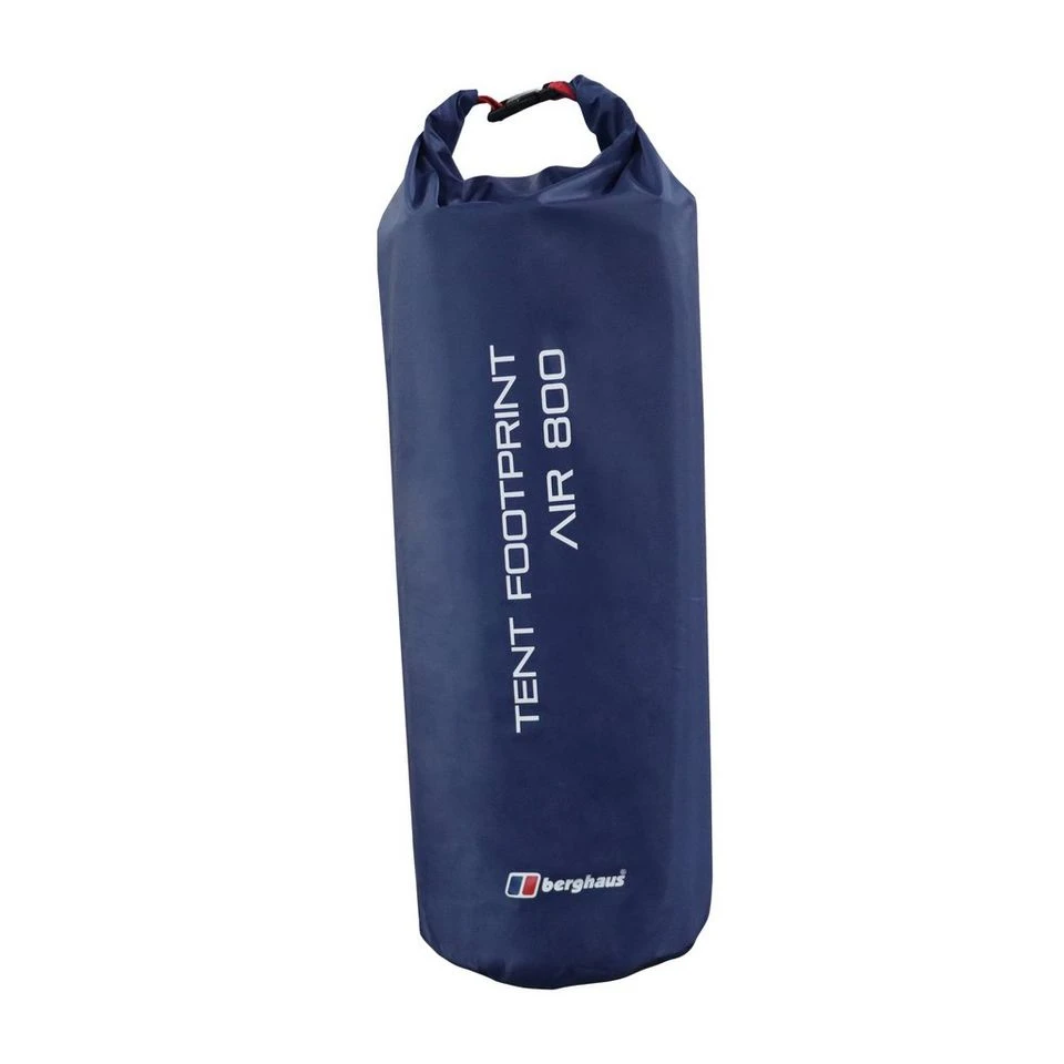 Berghaus Air 800/8.1/8 Footprint Tent Protector - Image 5