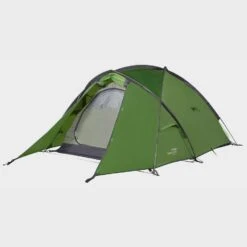 Vango Mirage Pro 200 Tent