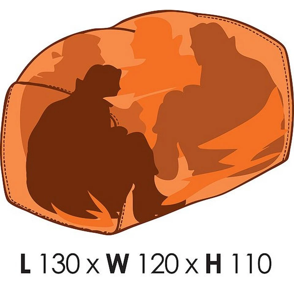 Vango Storm Shelter 400 - Image 3