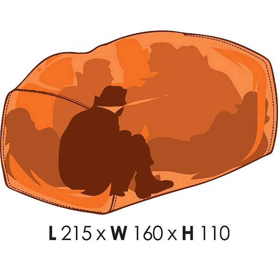 Vango Storm Shelter 800 - Image 3