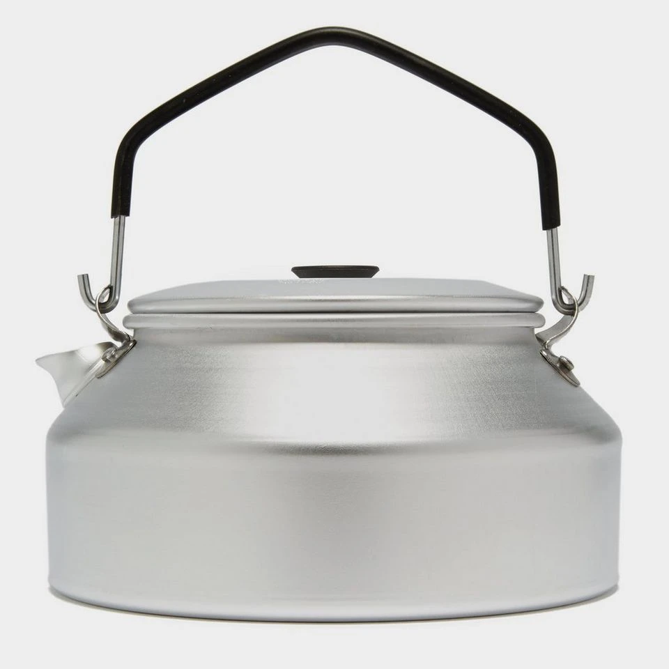 Trangia 25 Series Kettle