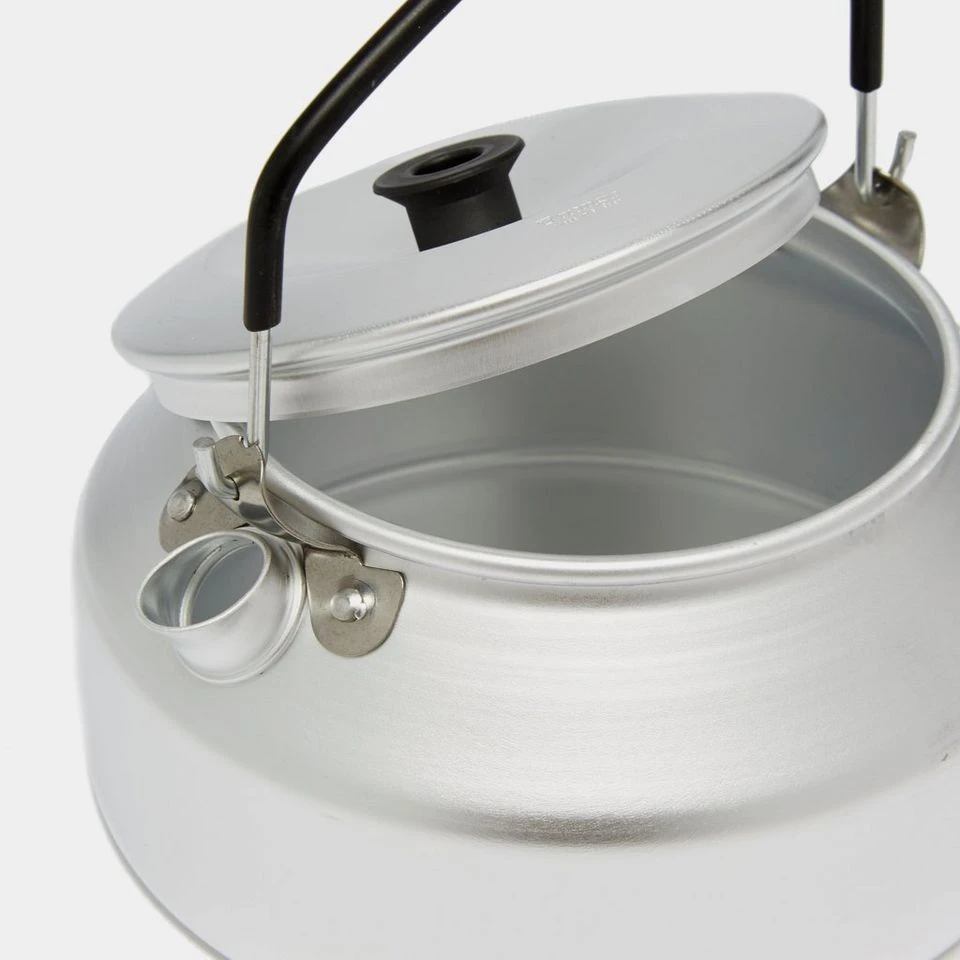 Trangia 25 Series Kettle - Image 2