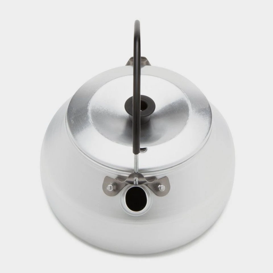 Trangia 25 Series Kettle - Image 3