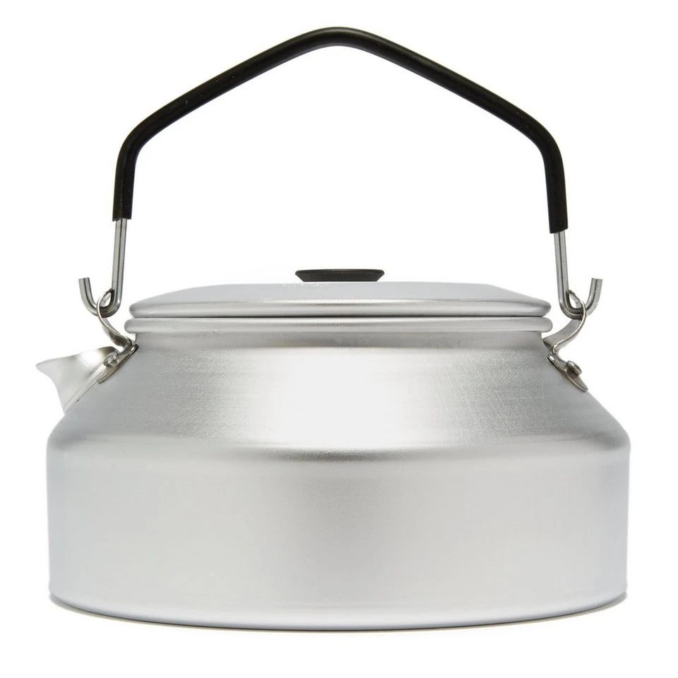 Trangia 25 Series Kettle - Image 4