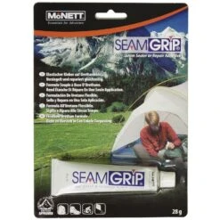 McNett Seam Grip®