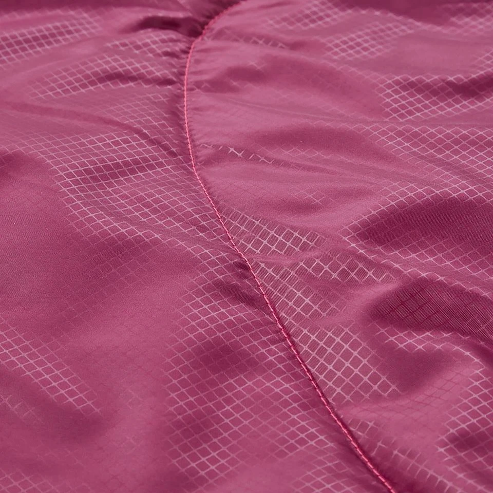 Women's Adventurer 200 Sleeping Bag - Image 8