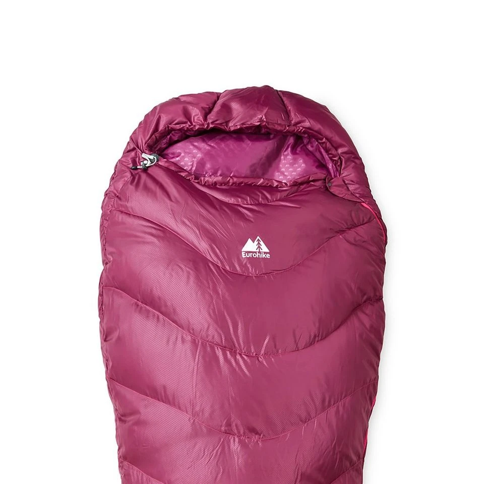 Women's Adventurer 200 Sleeping Bag - Image 9