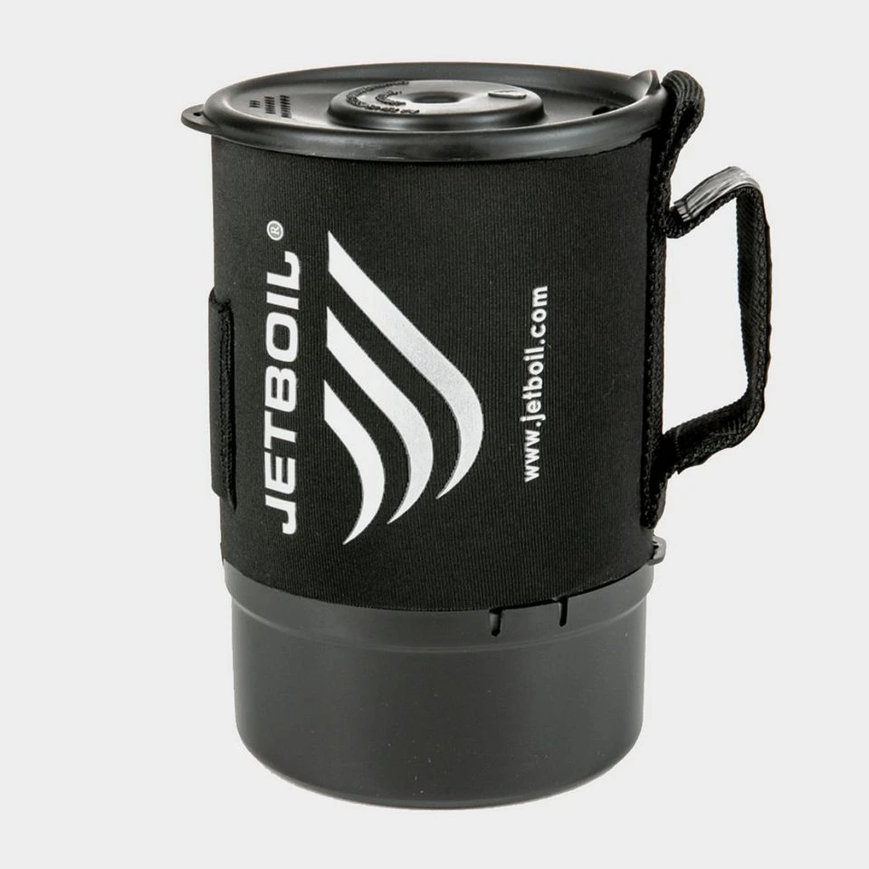 Jetboil Zip Lightweight Cooking System - Image 2