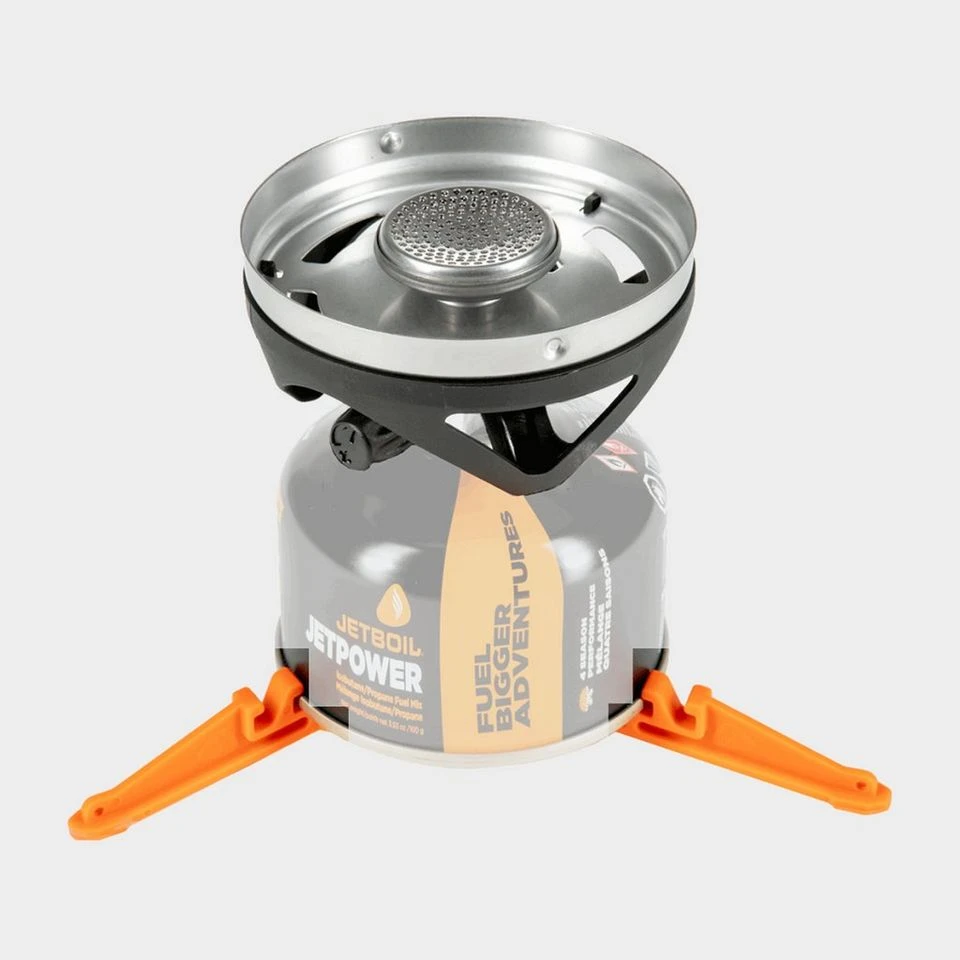 Jetboil Zip Lightweight Cooking System - Image 3