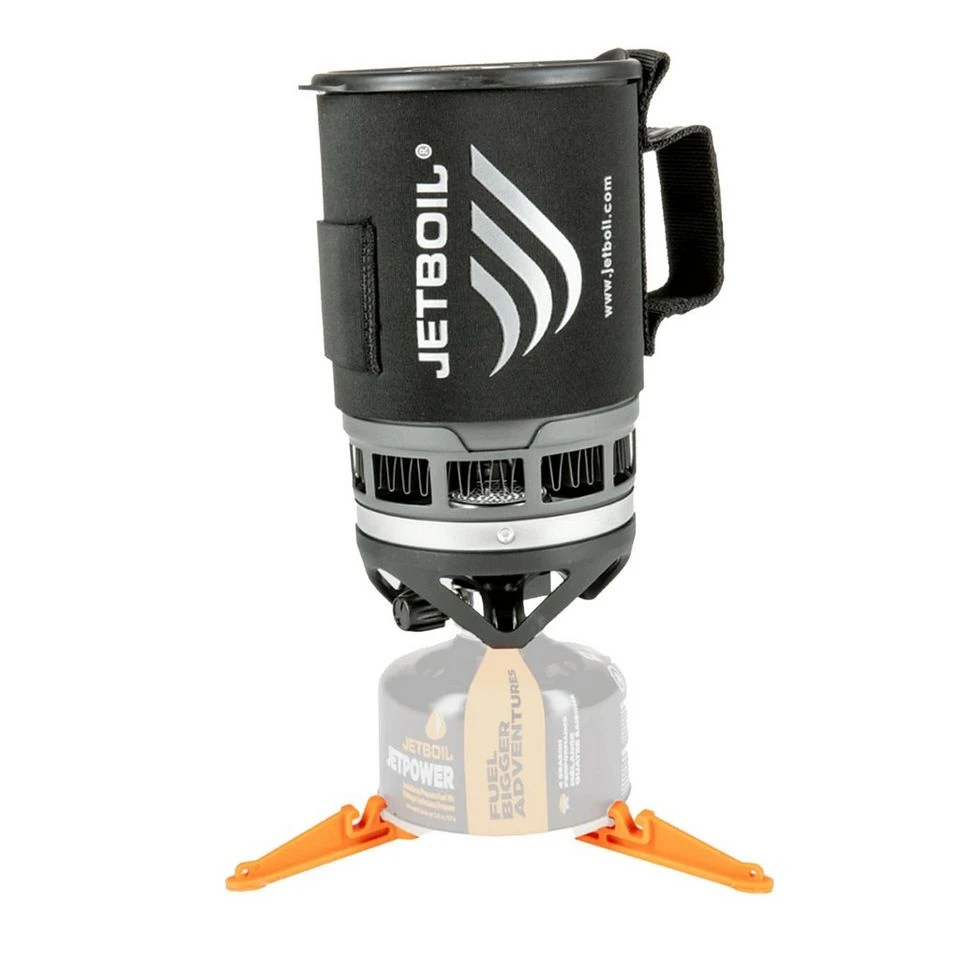 Jetboil Zip Lightweight Cooking System - Image 5