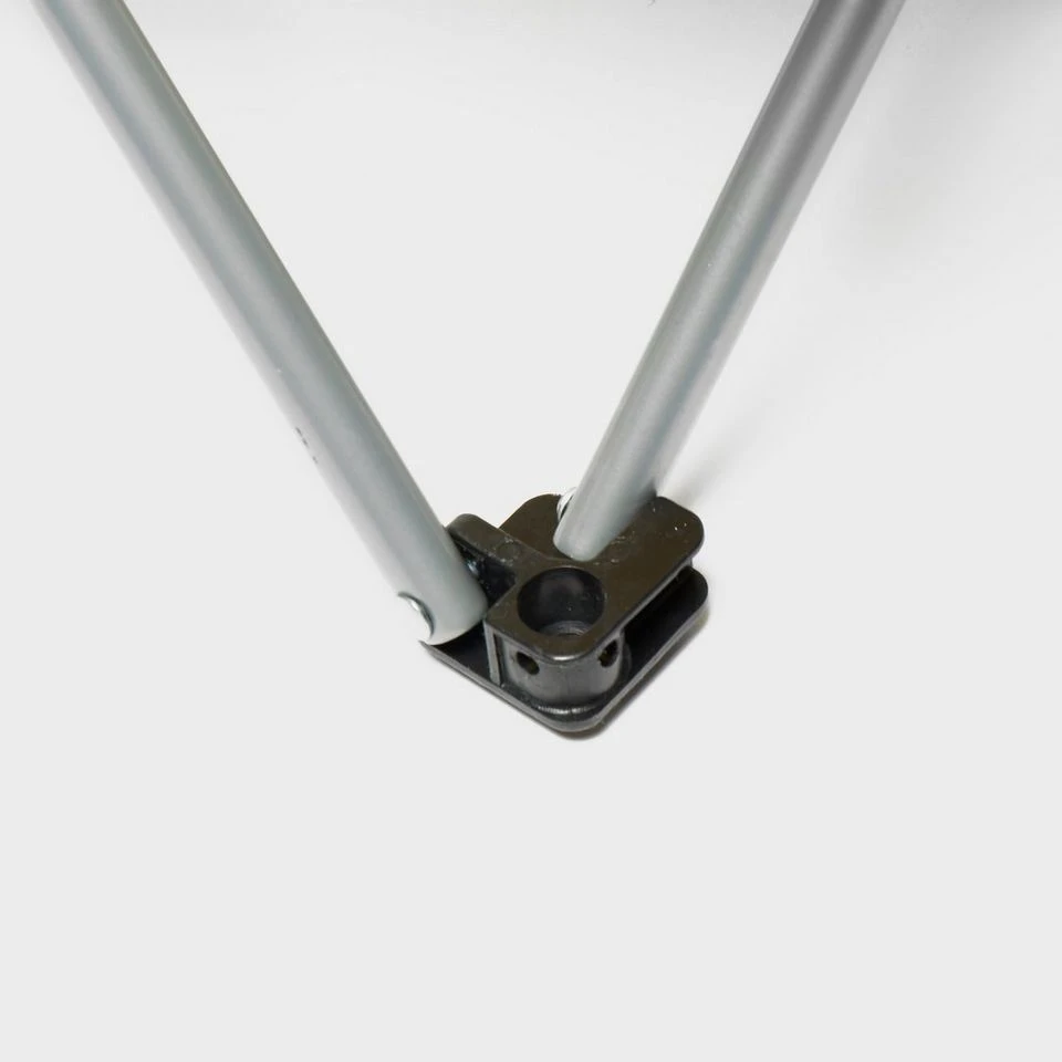 Giraffe Camping Chair - Image 5