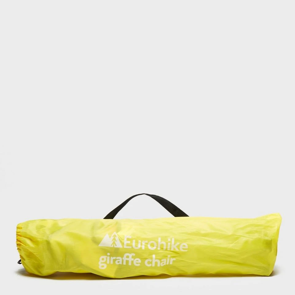 Giraffe Camping Chair - Image 6