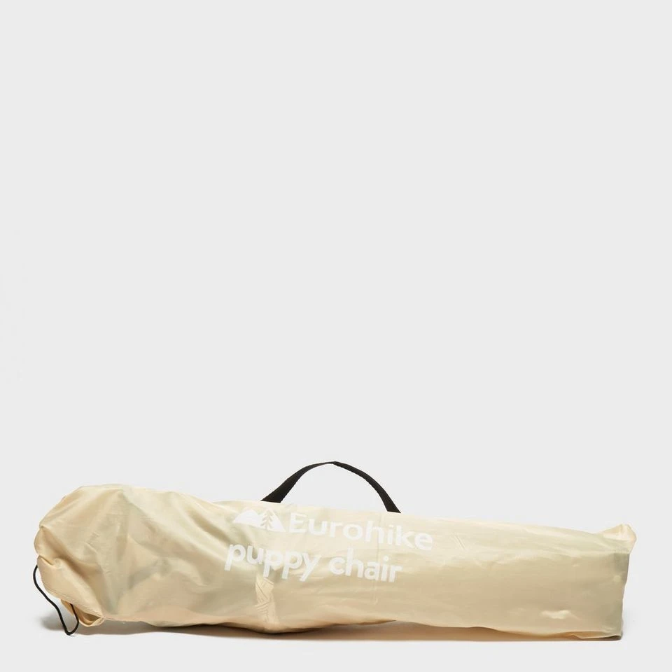 Puppy Camping Chair - Image 6