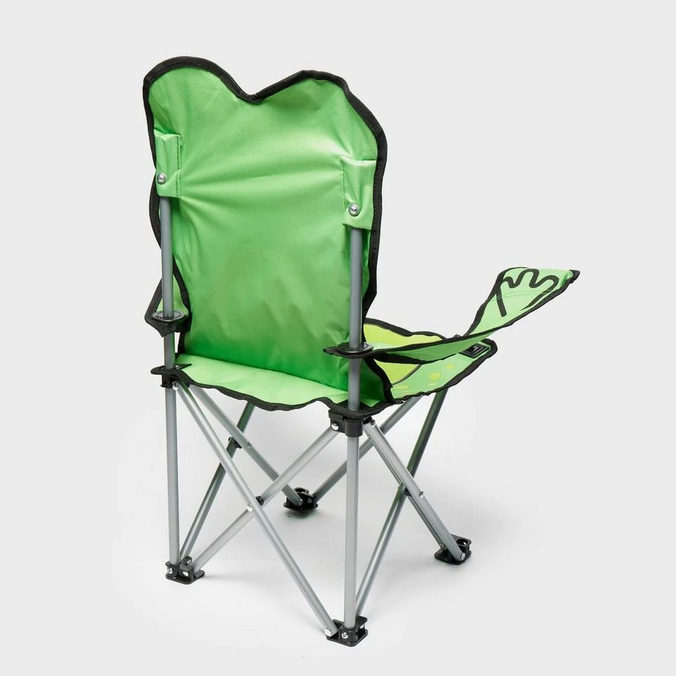 Frog Camping Chair - Image 3