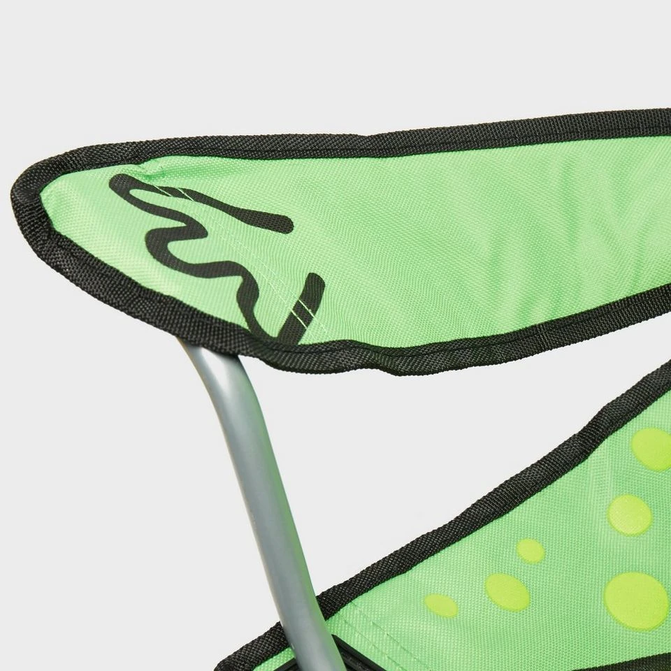 Frog Camping Chair - Image 4