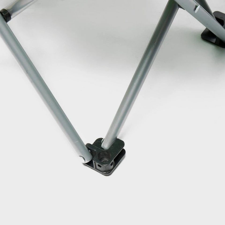 Frog Camping Chair - Image 5