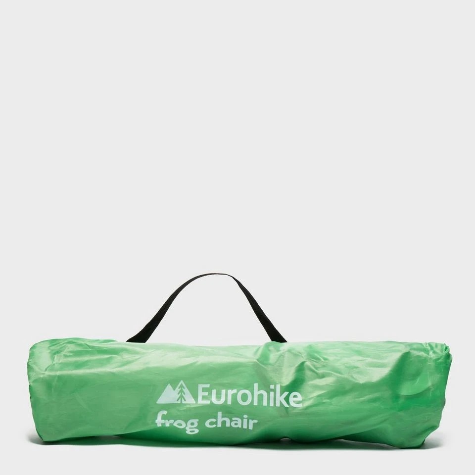 Frog Camping Chair - Image 6