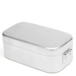 Trangia Mess Tin