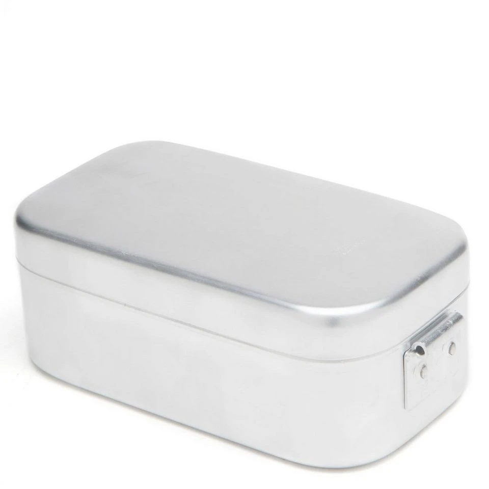 Trangia Mess Tin