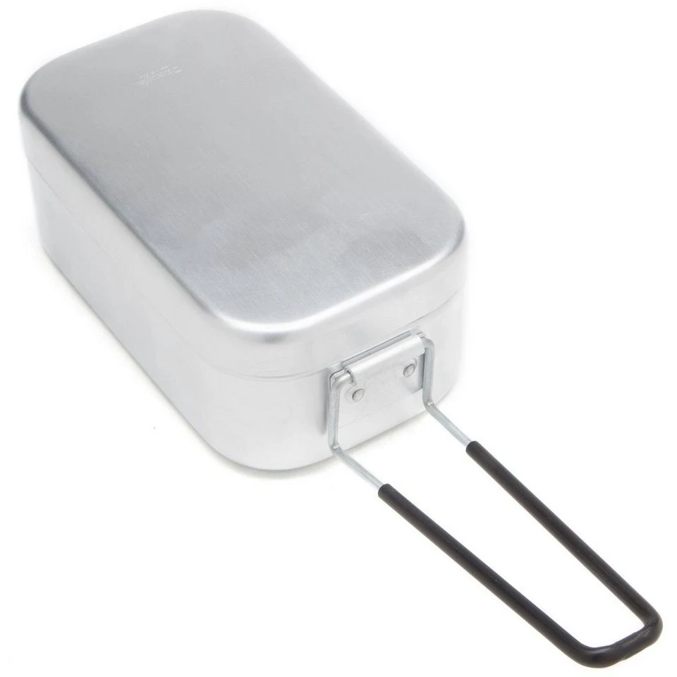 Trangia Mess Tin - Image 3