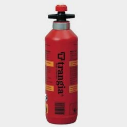 Trangia 1L Fuel Bottle