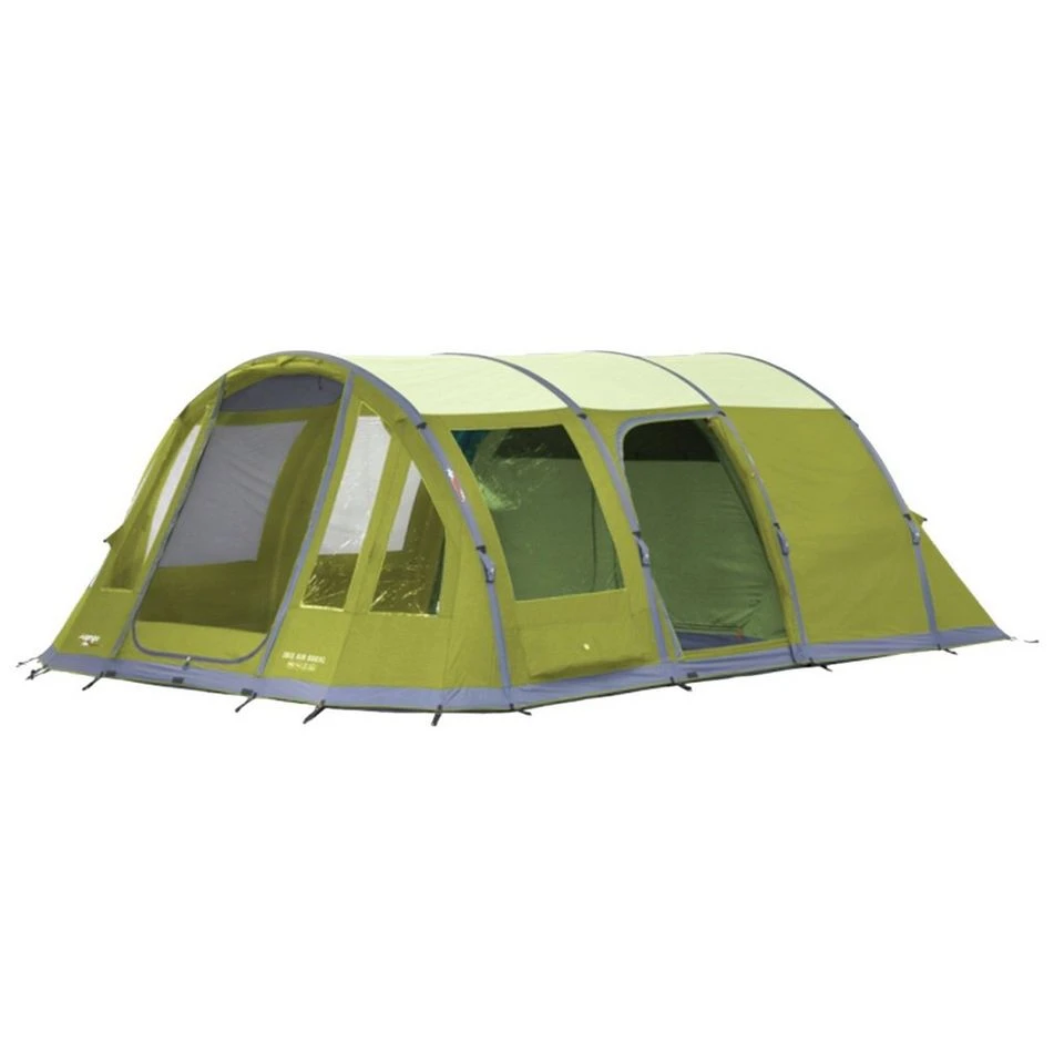 Vango Iris Air 600 XL Tent - Image 3