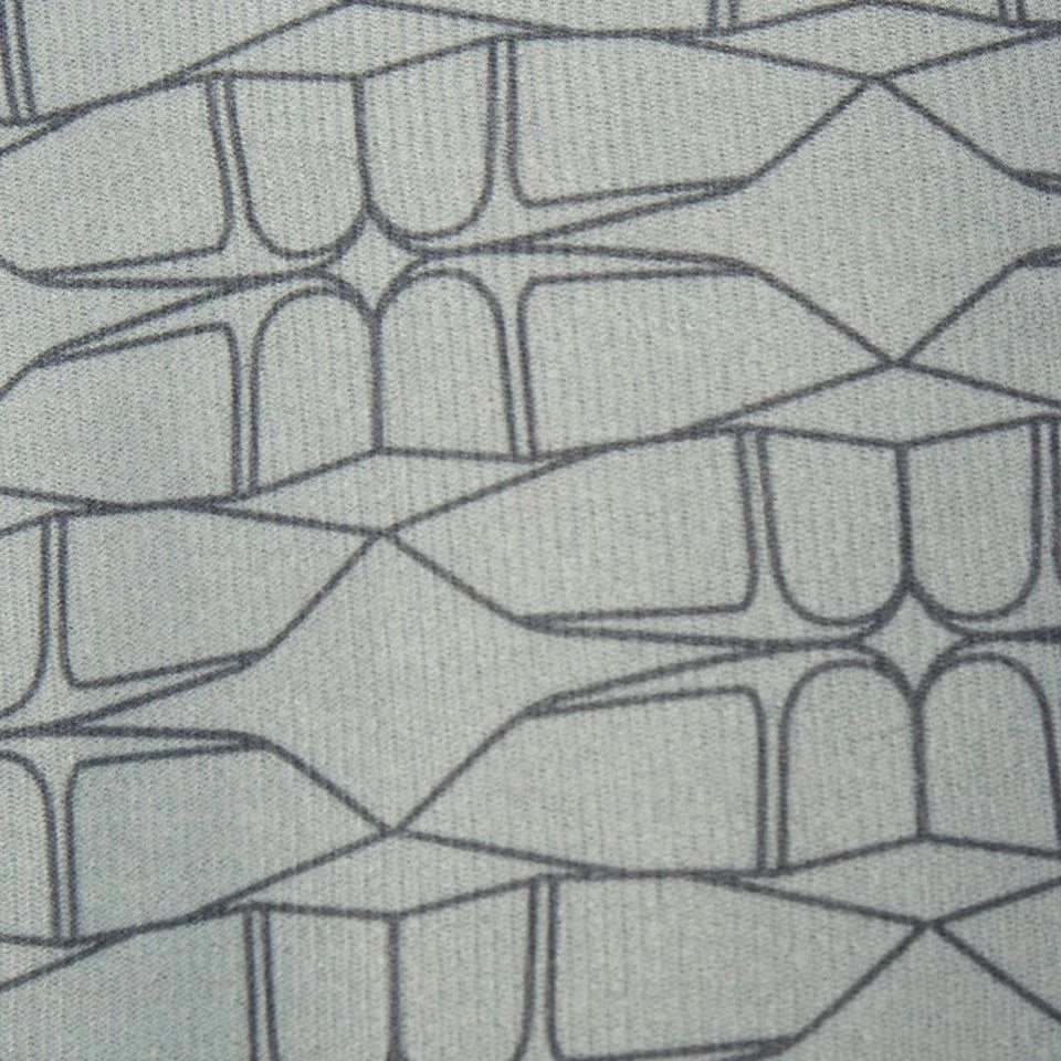 Outwell Delano 5 Fleece Carpet - Image 3