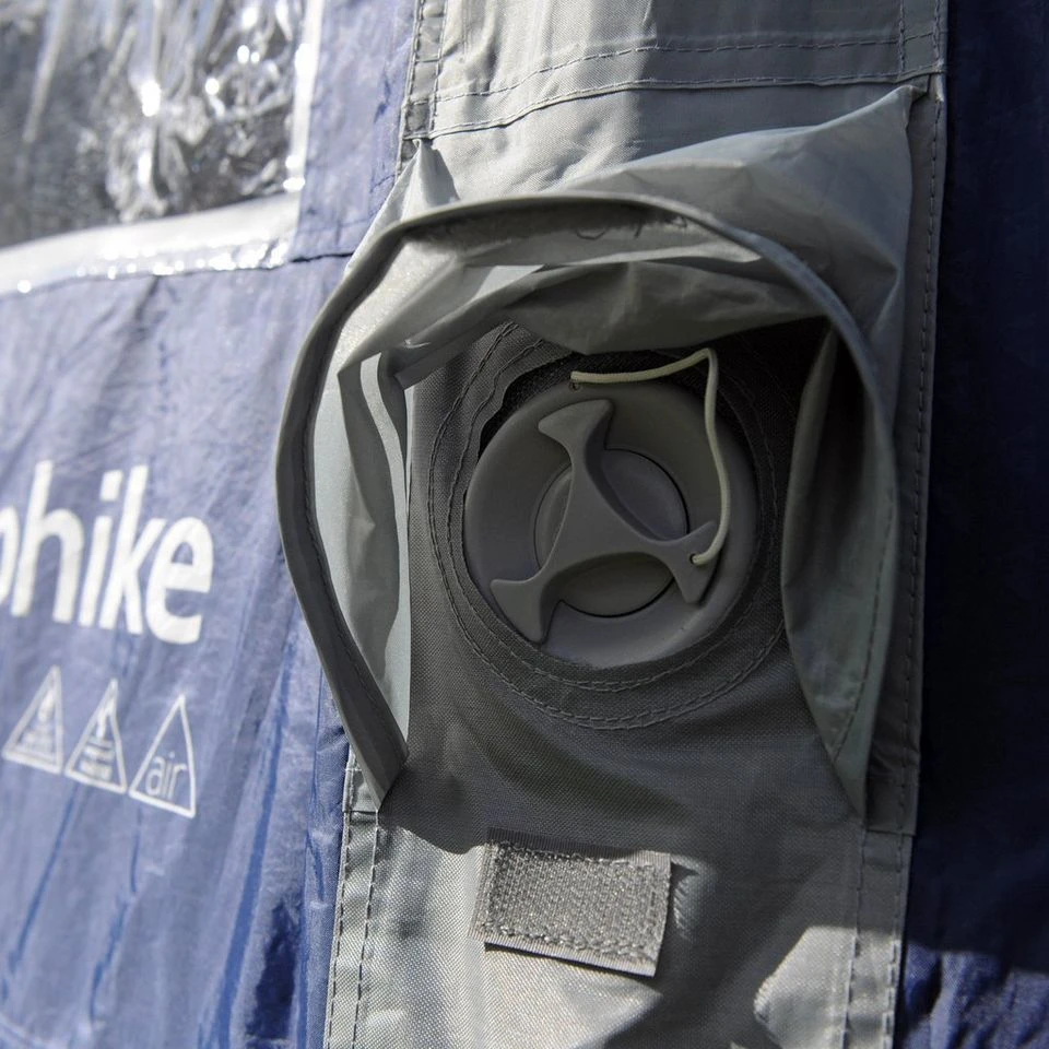 Air 400 Inflatable Tent - Image 6
