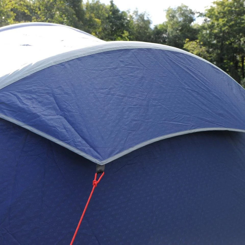 Air 400 Inflatable Tent - Image 7