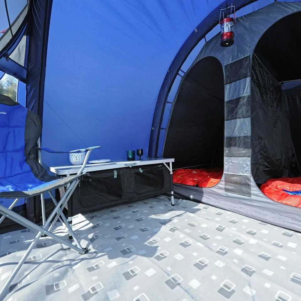 Air 400 Inflatable Tent - Image 10