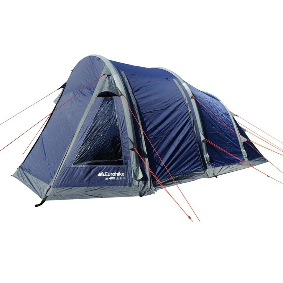 Air 400 Inflatable Tent - Image 11