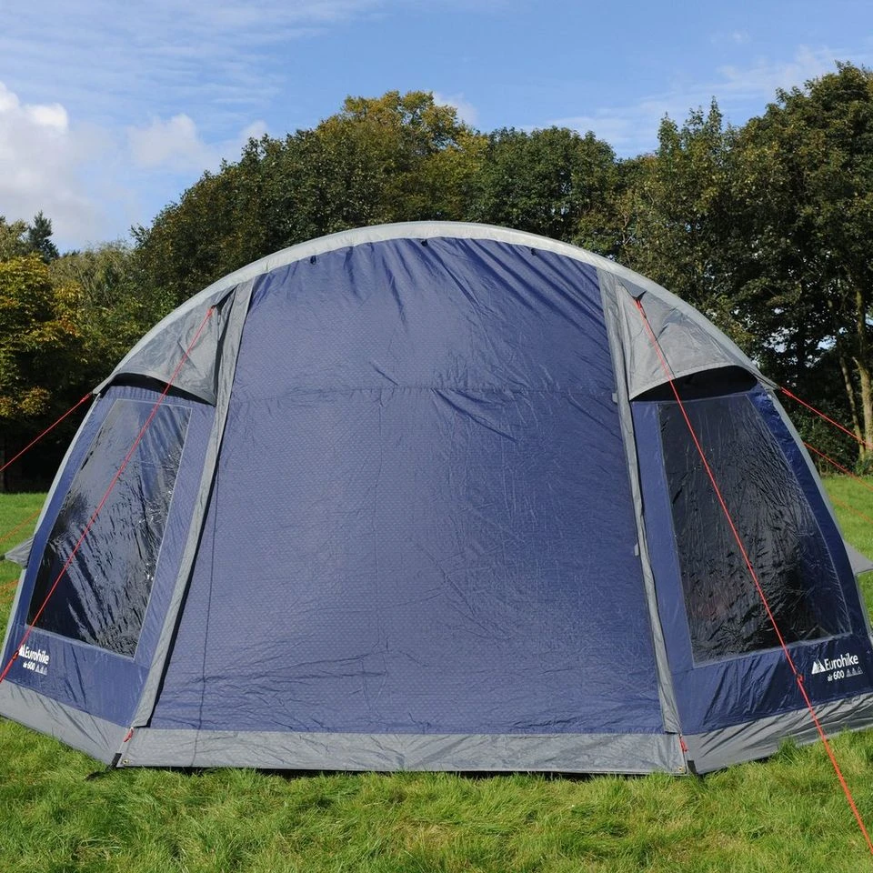 Air 600 Tent - Image 3