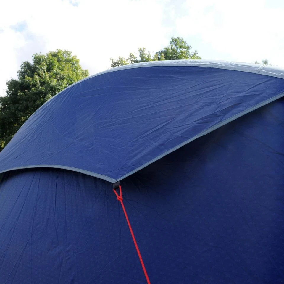 Air 600 Tent - Image 7
