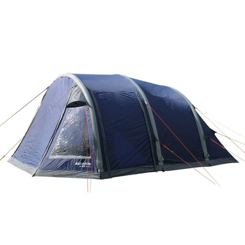 Air 600 Tent - Image 13