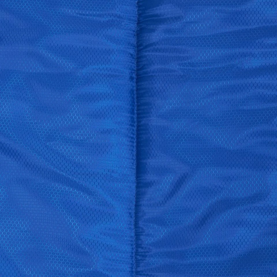 Vango Sennen 250 Sleeping Bag - Image 8