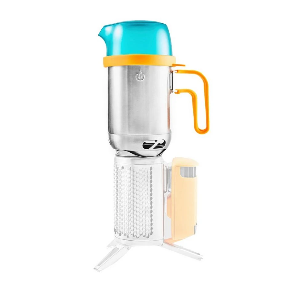 Biolite Kettlepot - Image 4