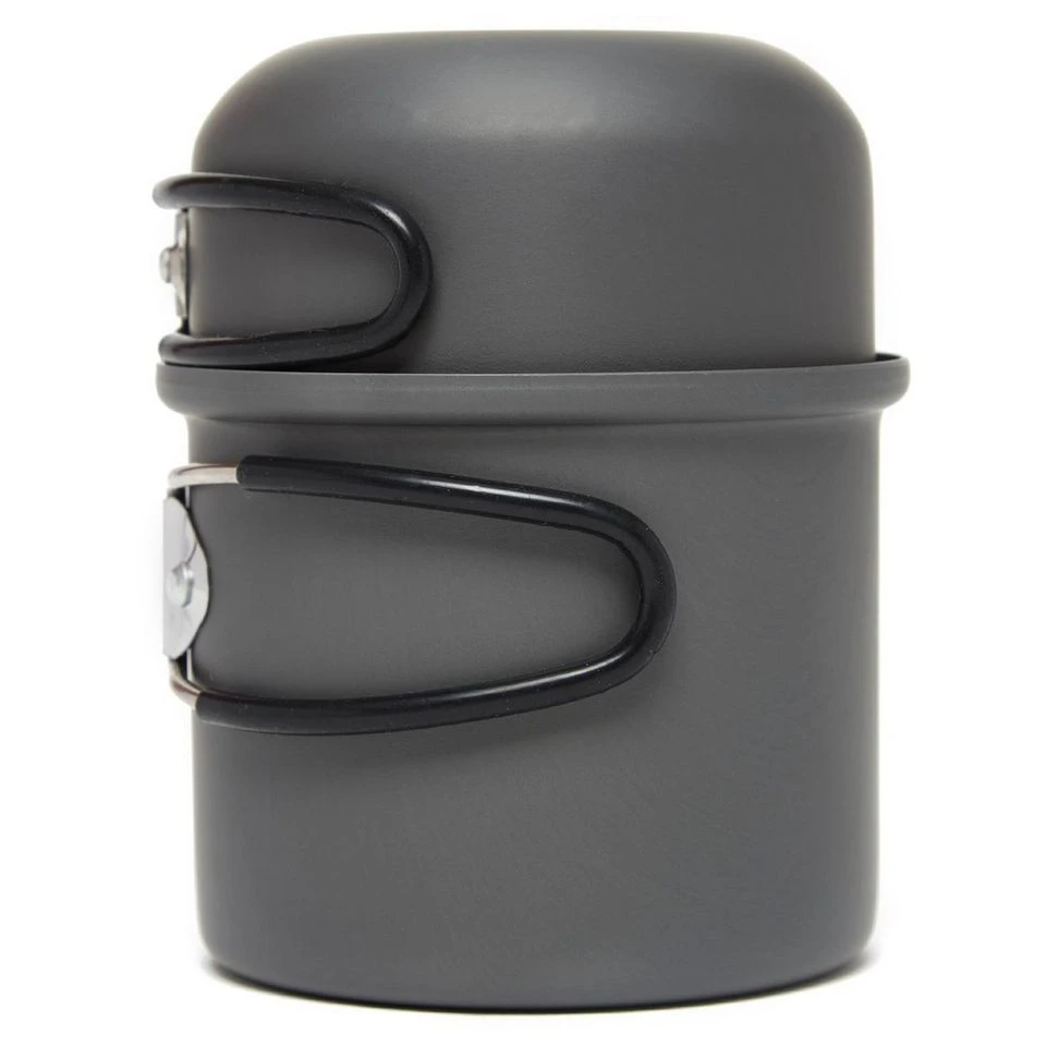 Trek Solo Cooking Set - Image 2