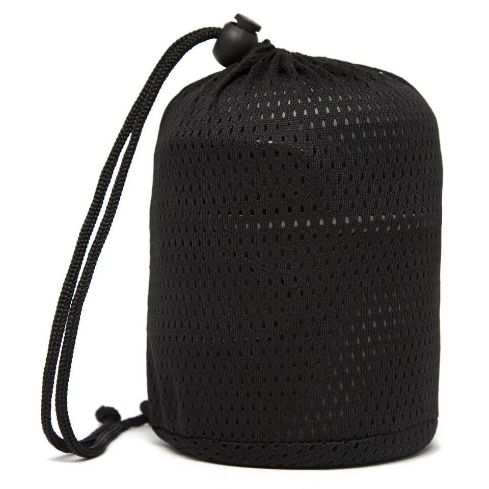 Trek Solo Cooking Set - Image 4