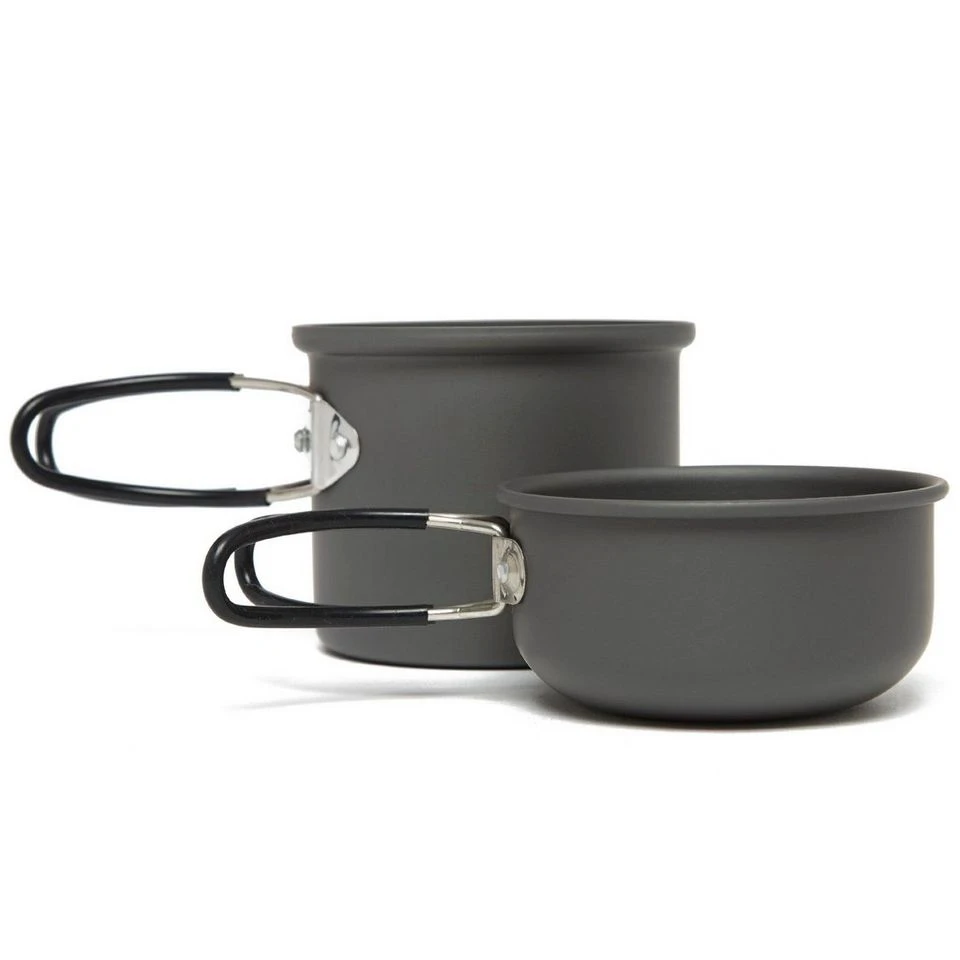 Trek Solo Cooking Set - Image 5
