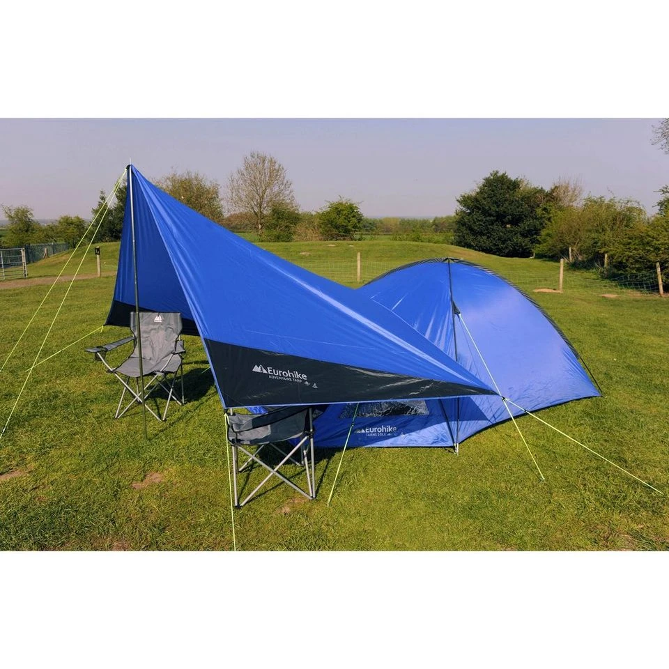 Adventure Tarp - Image 4