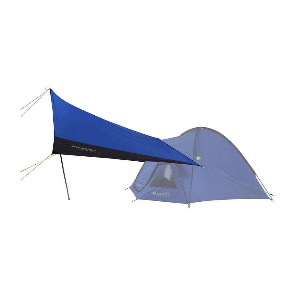 Adventure Tarp - Image 5