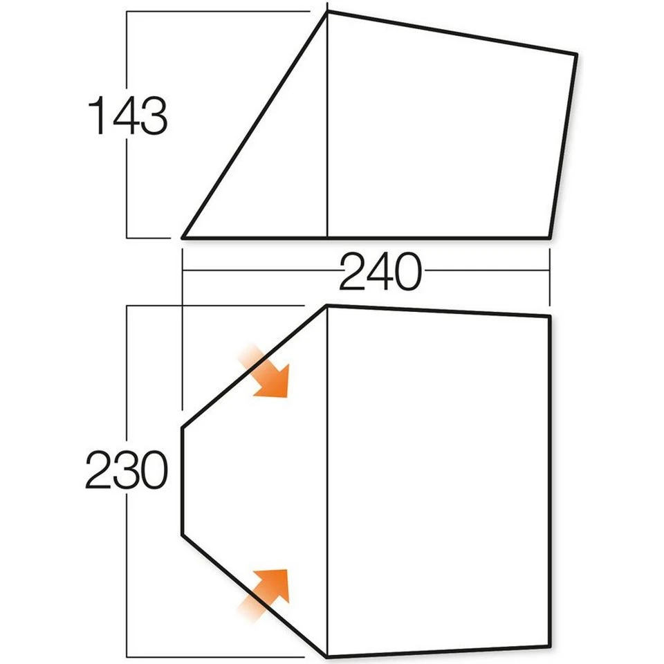 Vango Gear Store - Image 2