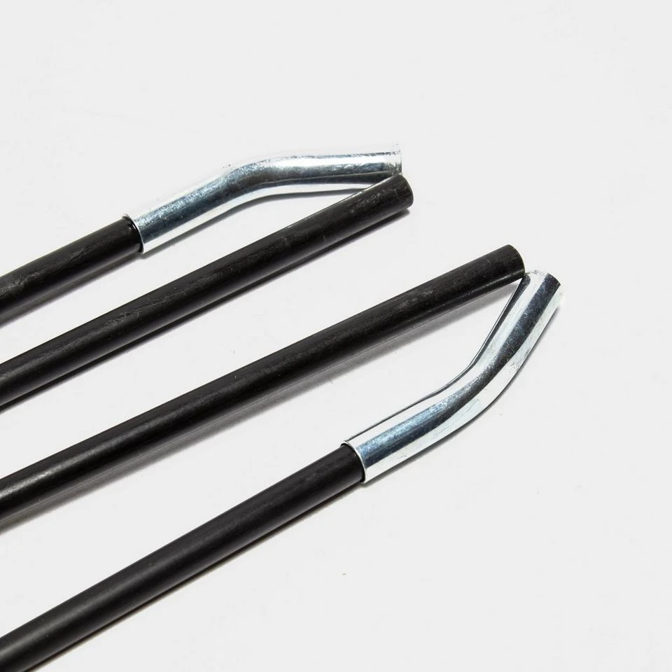 Air 4 Brow Pole - Image 2