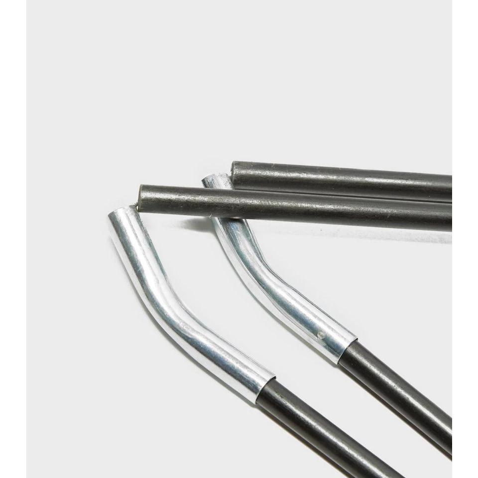 Air 8 Brow Pole - Image 2